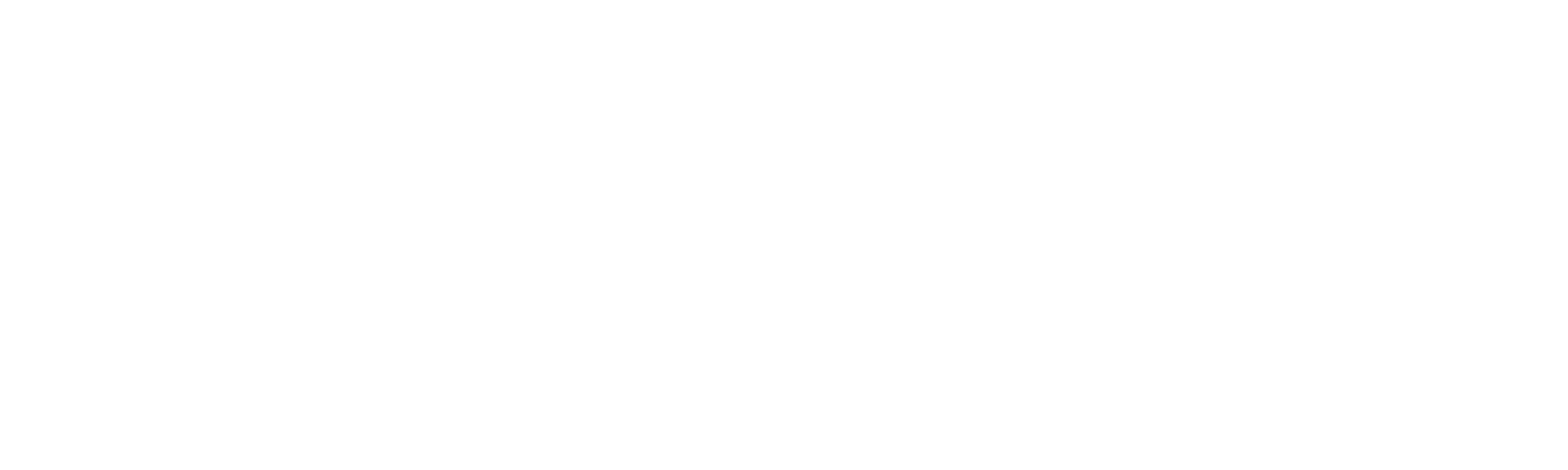 OSCAR-FAY-AND-SON,-INC-white